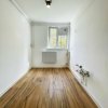 Apartament 2 camere situat in zona CITY PARK MALL thumb 10