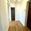 Apartament 2 camere situat in zona CITY PARK MALL thumb 11