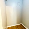 Apartament 2 camere situat in zona CITY PARK MALL thumb 12
