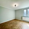 Apartament 2 camere situat in zona CITY PARK MALL thumb 13