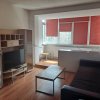 Apartament 2 camere situat in zona Tomis III - Furnicuta thumb 1