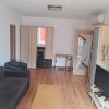 Apartament 2 camere situat in zona Tomis III - Furnicuta thumb 2