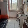 Apartament 2 camere situat in zona Tomis III - Furnicuta thumb 3