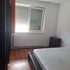 Apartament 2 camere situat in zona Tomis III - Furnicuta thumb 5
