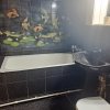 Apartament 2 camere situat in zona Tomis III - Furnicuta thumb 6