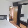 Apartament 2 camere situat in zona Tomis III - Furnicuta thumb 7