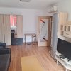 Apartament 2 camere situat in zona Tomis III - Furnicuta thumb 8
