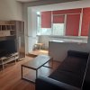 Apartament 2 camere situat in zona Tomis III - Furnicuta thumb 9