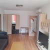 Apartament 2 camere situat in zona Tomis III - Furnicuta thumb 10