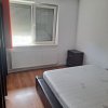 Apartament 2 camere situat in zona Tomis III - Furnicuta thumb 11