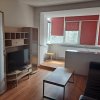 Apartament 2 camere situat in zona Tomis III - Furnicuta thumb 12
