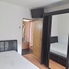Apartament 2 camere situat in zona Tomis III - Furnicuta thumb 13