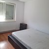 Apartament 2 camere situat in zona Tomis III - Furnicuta thumb 14