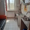 Apartament 2 camere situat in zona Tomis III - Furnicuta thumb 15