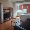 Apartament 2 camere situat in zona Tomis III - Furnicuta thumb 16