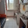 Apartament 2 camere situat in zona Tomis III - Furnicuta thumb 17