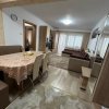Apartament 2 camere, decomandat situat in zona City Park Mall - Filicori thumb 2