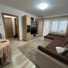 Apartament 2 camere, decomandat situat in zona City Park Mall - Filicori thumb 4