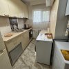 Apartament 2 camere, decomandat situat in zona City Park Mall - Filicori thumb 3