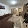 Apartament 2 camere, decomandat situat in zona City Park Mall - Filicori thumb 1