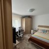 Apartament 2 camere, decomandat situat in zona City Park Mall - Filicori thumb 12