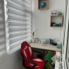 Apartament 2 camere, decomandat situat in zona City Park Mall - Filicori thumb 6