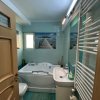 Apartament 2 camere, decomandat situat in zona City Park Mall - Filicori thumb 10