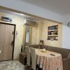 Apartament 2 camere, decomandat situat in zona City Park Mall - Filicori thumb 7