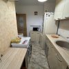Apartament 2 camere, decomandat situat in zona City Park Mall - Filicori thumb 11
