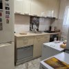 Apartament 2 camere, decomandat situat in zona City Park Mall - Filicori thumb 8