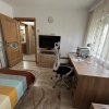 Apartament 2 camere, decomandat situat in zona City Park Mall - Filicori thumb 9
