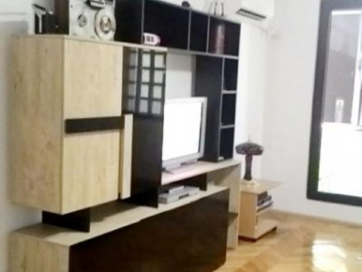 Apartament 2 camere situat in CENTRU-TRAIAN