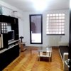 Apartament 2 camere situat in CENTRU-TRAIAN thumb 2