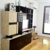 Apartament 2 camere situat in CENTRU-TRAIAN thumb 1