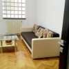 Apartament 2 camere situat in CENTRU-TRAIAN thumb 3