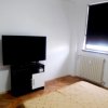 Apartament 2 camere situat in CENTRU-TRAIAN thumb 4
