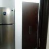 Apartament 2 camere situat in CENTRU-TRAIAN thumb 5