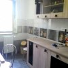 Apartament 2 camere situat in CENTRU-TRAIAN thumb 6