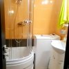 Apartament 2 camere situat in CENTRU-TRAIAN thumb 7