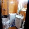 Apartament 2 camere situat in CENTRU-TRAIAN thumb 8