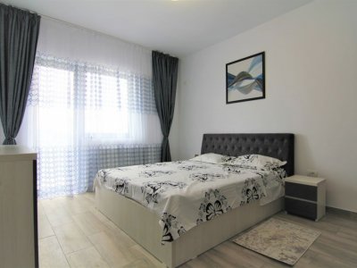 Apartament 2 camere - zona Mamaia Nord