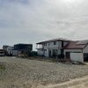 Teren intravila - Mamaia Sat thumb 3
