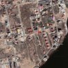 Teren intravila - Mamaia Sat thumb 1