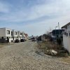 Teren intravila - Mamaia Sat thumb 4