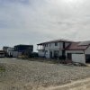 Teren intravila - Mamaia Sat thumb 5