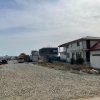 Teren intravila - Mamaia Sat thumb 7