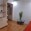 Apartament 2 camere - zona Tomis Nord - Zodiac thumb 3