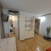 Apartament 2 camere - zona Tomis Nord - Zodiac thumb 4
