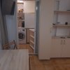 Apartament 2 camere - zona Tomis Nord - Zodiac thumb 5