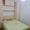 Apartament 2 camere - zona Tomis Nord - Zodiac thumb 1